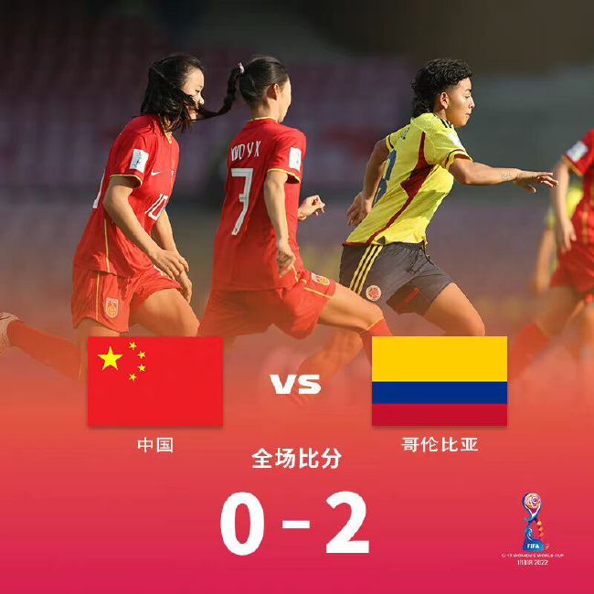 国产乱码精品一区二区三区卡